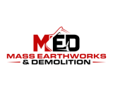 https://www.logocontest.com/public/logoimage/1711597766Mass Earthworks _ Demolition2.png